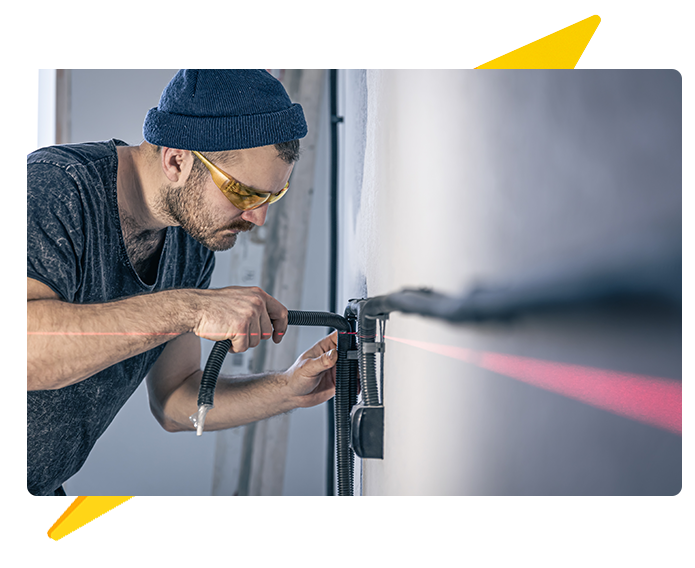 construcciones electricas